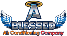A Blessed Air Conditioning Company LLC