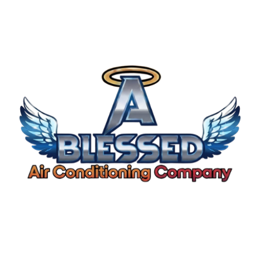 A Blessed Air Conditioning Company LLC
