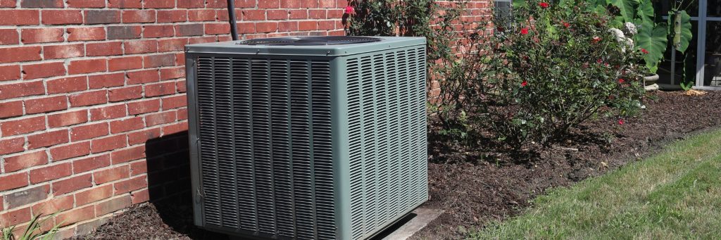 HVAC Services in Dallas, TX