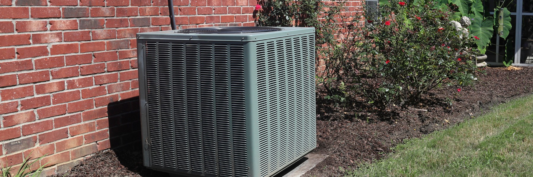 HVAC Services in Dallas, TX