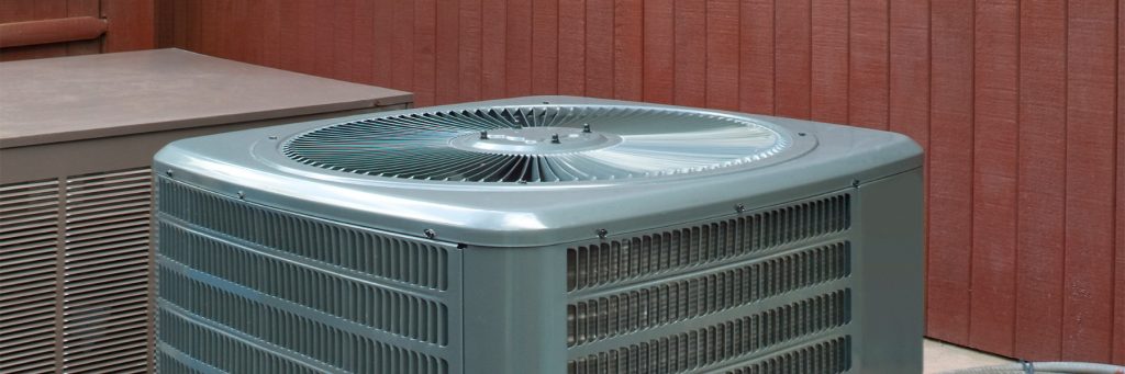 HVAC Services in Dallas, TX